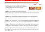 do cro audit report to increase your website sales